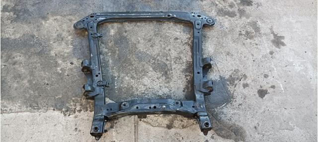 544086782R Renault (RVI) 