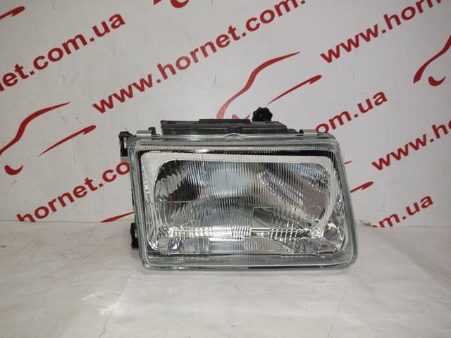 Основна фара - вставка Depo/Loro/Abakus 4421120RLDE ціна, від 38.29 USD