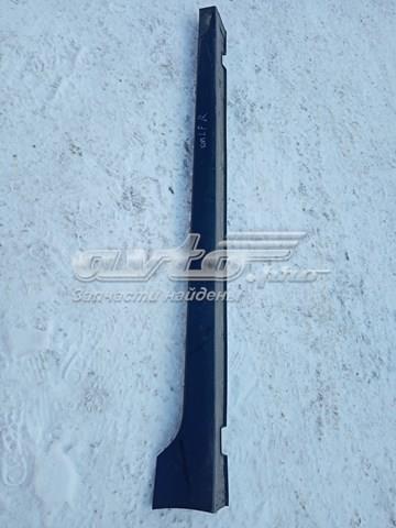  87753C2000 Hyundai/Kia