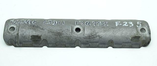 Купити 7700111609 Renault (RVI) 