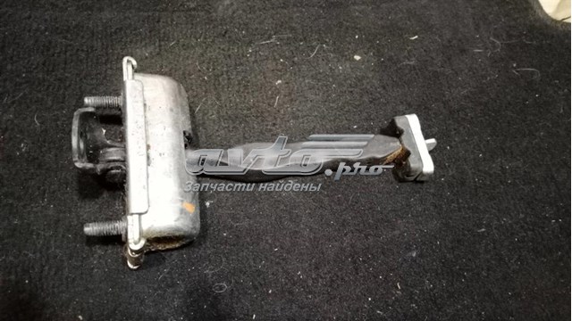  Ford DS73F23552AD ціна, від 3.97 USD