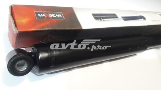 Амортизатор передній MGA2032 Maxgear