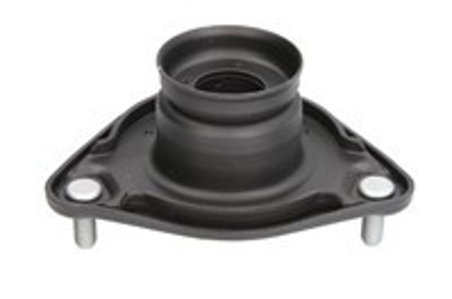 Опора амортизатора переднього A70323OEM Korea (oem)