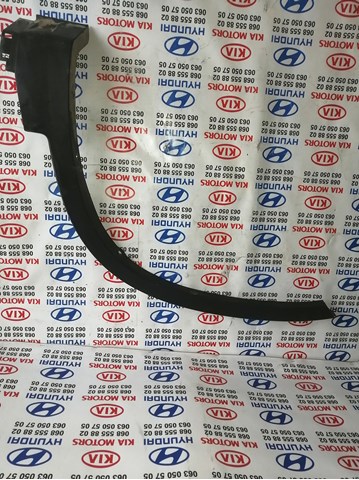  877132P010 Hyundai/Kia