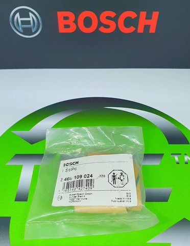  2466109024 Bosch