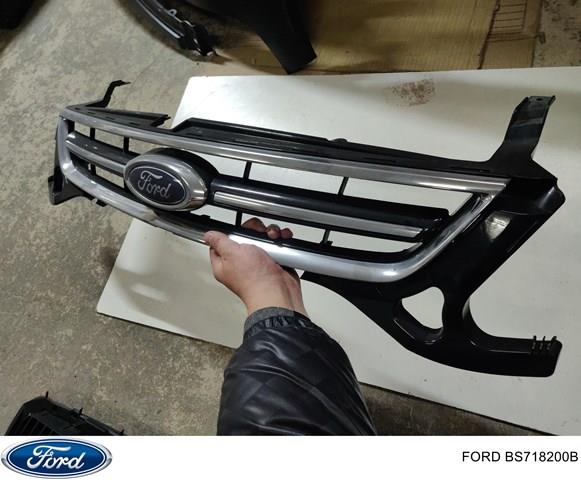 BS718200B Ford 