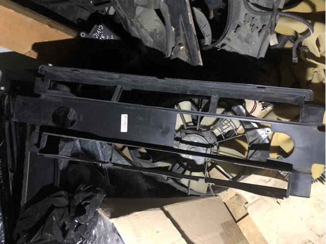  Land Rover DK62001A04A