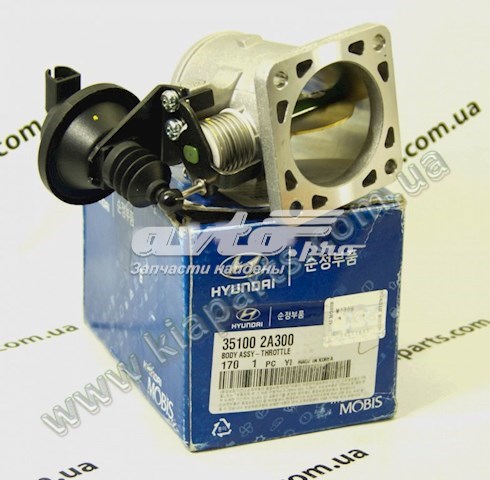 0SE4518400F Hyundai/Kia Стартер двигуна