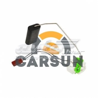 Купити 32147 Asam Насос занурювальний в баці