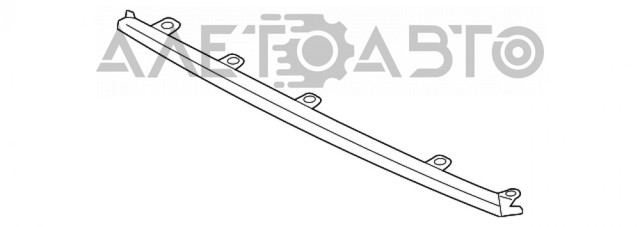  PSB05015VA Signeda