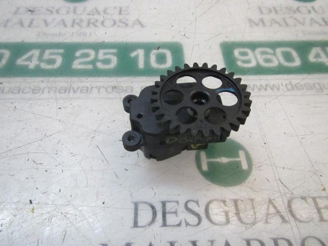  General Motors 52432102R0 ціна, від 6.23 USD