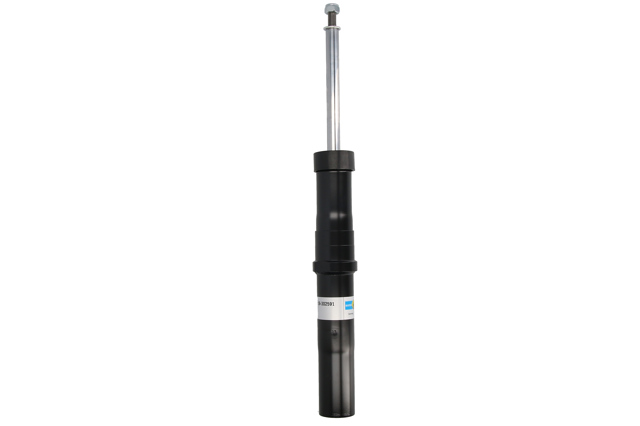 Стойка амортизатора передняя Bilstein 19302591 ціна, від 122.68 USD