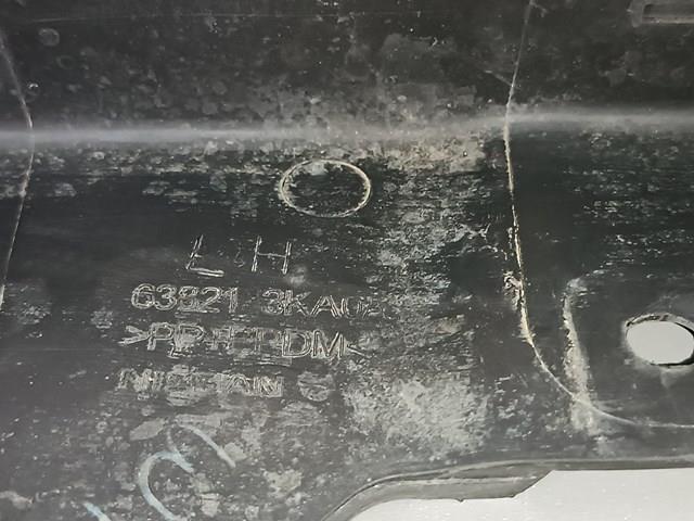 Купити 638213KA1A Nissan/Infiniti 