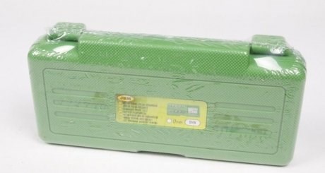  52802 JBM