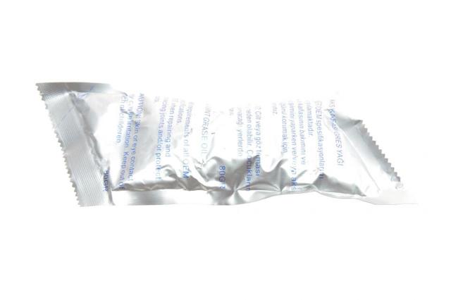 Купити TOJ0356 Magneti Marelli 
