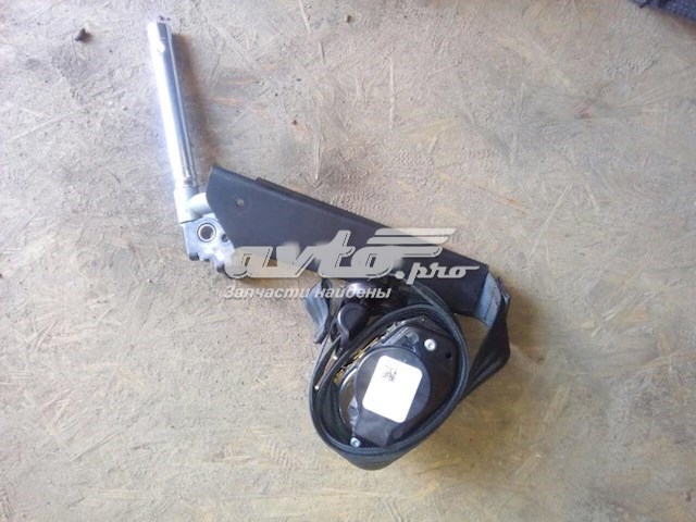  Ford CJ5Z78611B09AC ціна, від 75.55 USD