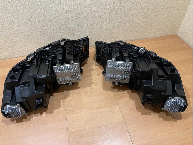 Купити 9481701 BMW 