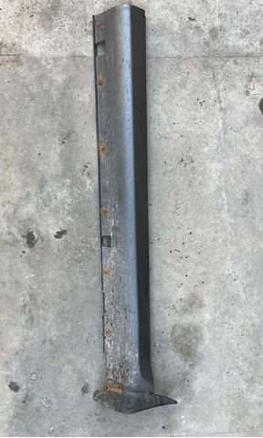  Hyundai/Kia 877743E000 ціна, від 12.06 USD