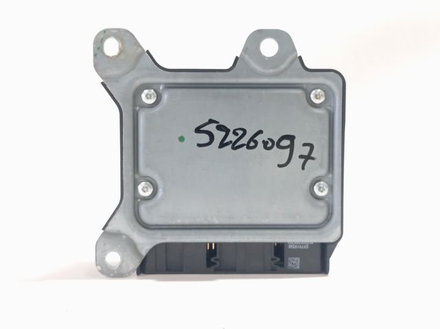  9823741280 Peugeot/Citroen