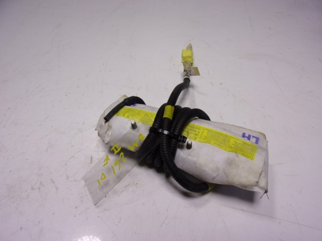  Hyundai/Kia 889102Y000 ціна, від 28.26 USD