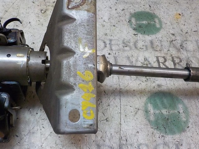  51861205 Fiat/Alfa/Lancia