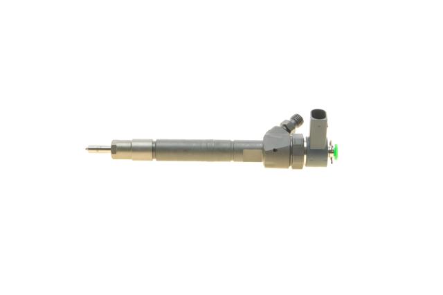 Форсунка паливна Bosch 0445110181 ціна, від 98.54 USD