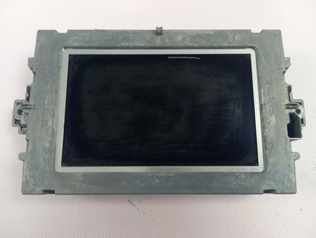 A2049007508 Mercedes 