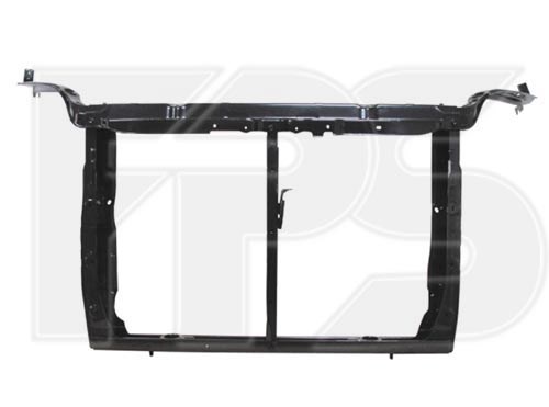 Панель передня FPS FP7081200 ціна, від 71.42 USD