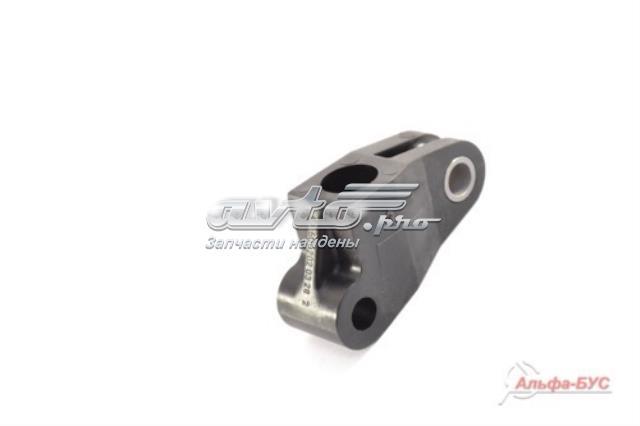 Купити A6012001273 Mercedes Кронштейн натягувача приводного ременя