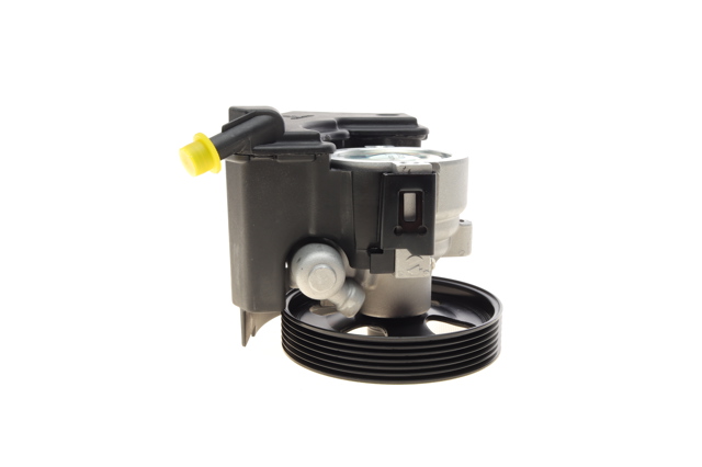 5020408 Autotechteile Насос гідропідсилювача