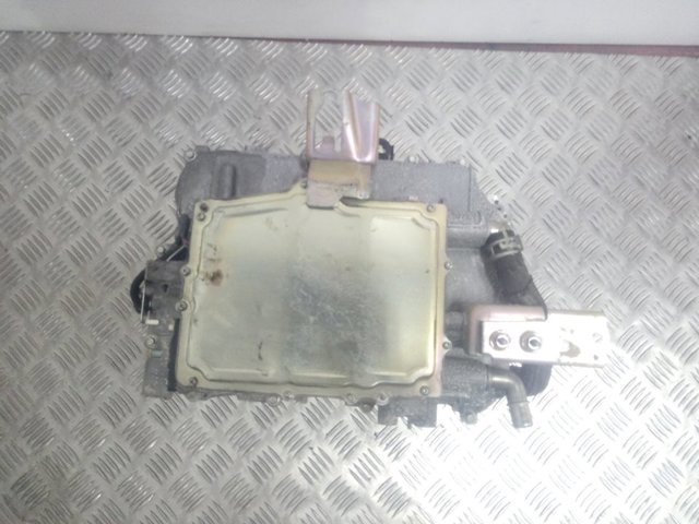 G927048060 Toyota 