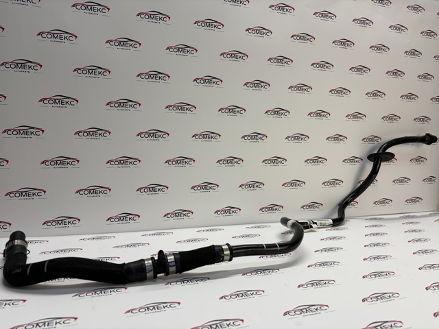  A1678308403 Mercedes