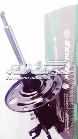 Стійка передня, ліва Sensen 42141942