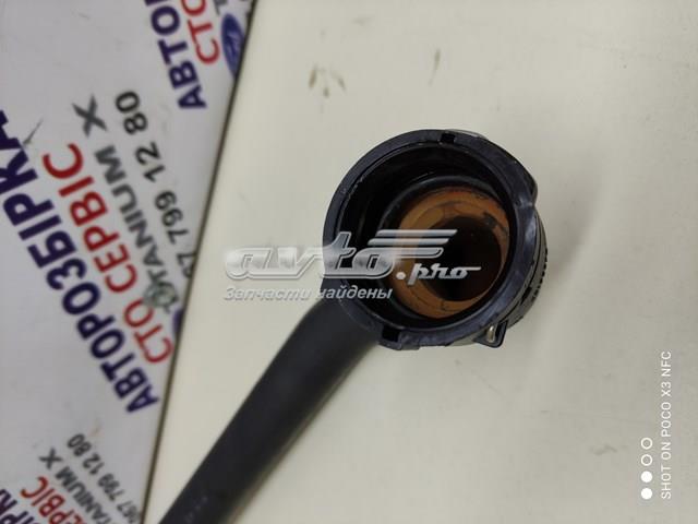  Ford 6G918260DC ціна, від 48.37 USD