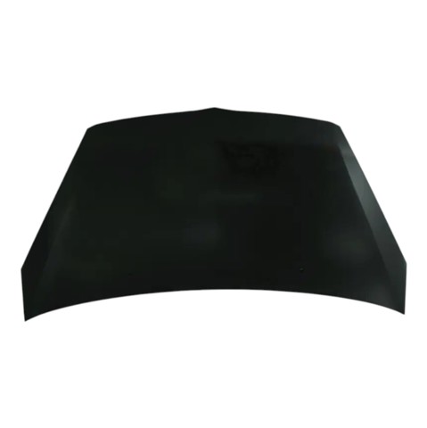 Капот FPS FP4809280 ціна, від 250.90 USD