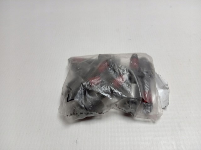  30746530 Volvo
