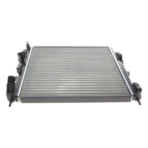 R20008 Sato Tech Радіатор охолодження двигуна