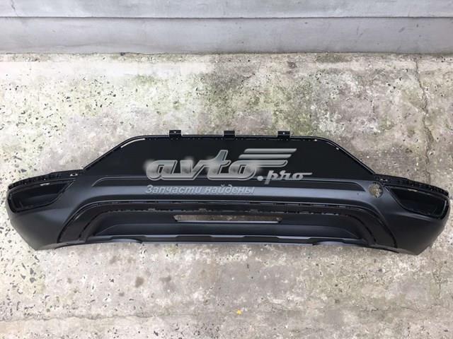 2GA807521 VAG 