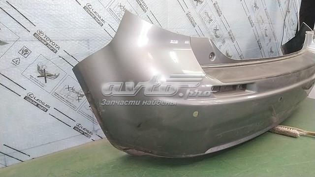  Suzuki 7181179J00 ціна, від 95.23 USD