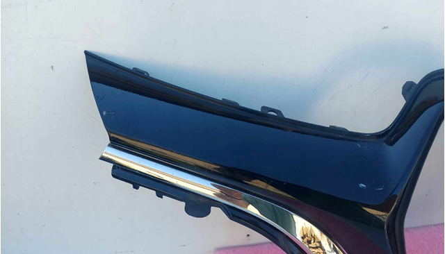 Кронштейн решітки радіатора Renault (RVI) 620369336R ціна, від 122.00 USD