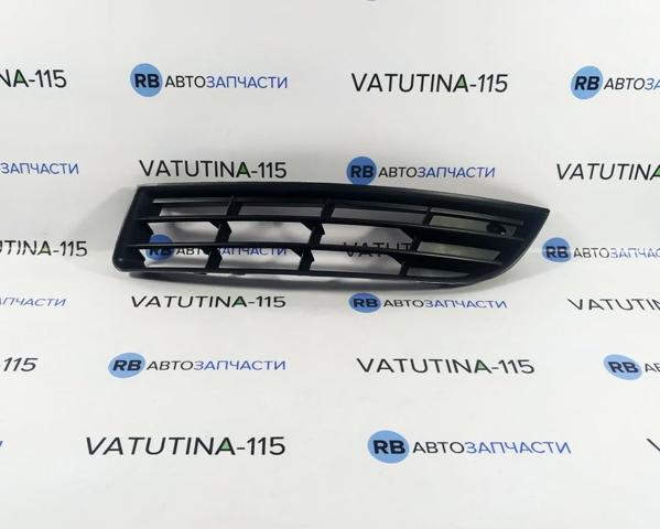Купити FP7407995 FPS Решітка переднього бампера, ліва