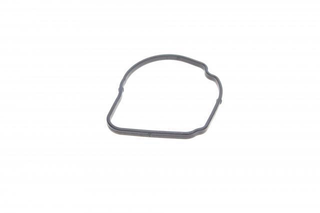 TX47587D Mahle Original Корпус термостата в зборі