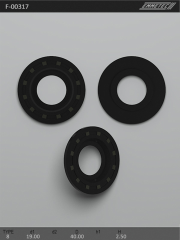 F00317 Emmetec 