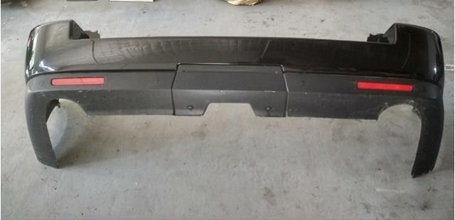 Купити AH3217K835XXX Land Rover 