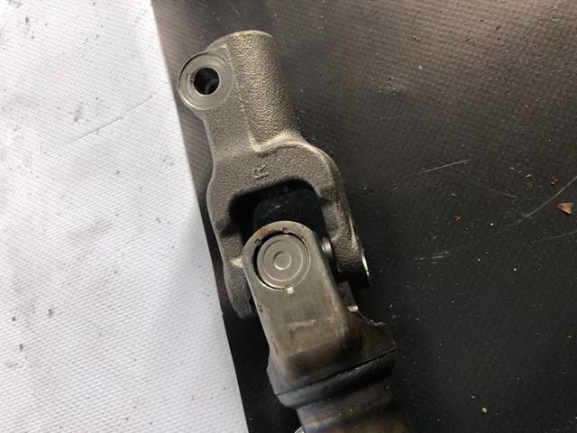 Купити TK5232AB0 Mazda Вал рульової колонки, нижній
