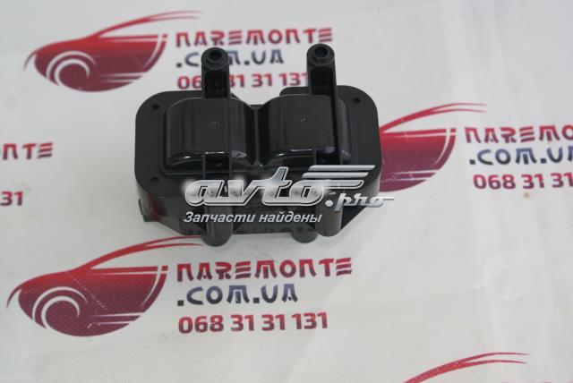 Котушка SMA 201370060