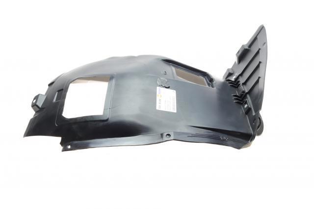 Підкрилок переднього крила, правий передній Autotechteile 7015186 ціна, від 16.23 USD