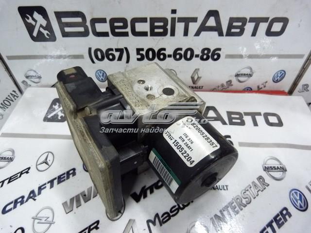  54084794B Renault (RVI)