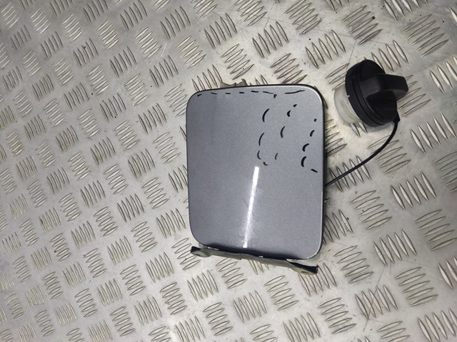 Купити G88309PBMA Nissan/Infiniti 