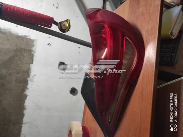 Купити A1179062800 Mercedes 
